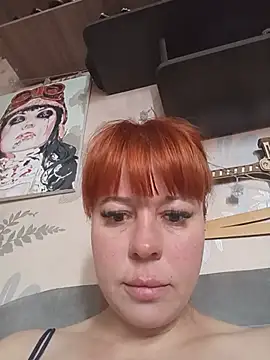 natali22061 online show from June 26, 2026, 8:30 am