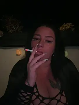 Snapshot of JennaKoenig chatting on July 8, 2026, 10:14 pm JennaKoenig online show from July 8, 2026, 10:14 pm