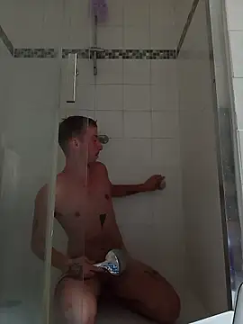 HotTransBoy13 online show from June 29, 2026, 3:01 pm
