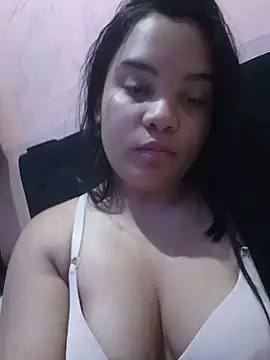 Beibikuim online show from July 2, 2026, 3:23 am