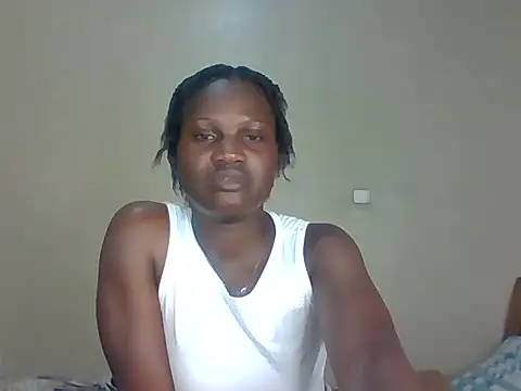  Dana1 online show from June 25, 2026, 8:24 pm