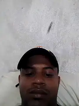 michy97 online show from June 25, 2026, 8:57 pm