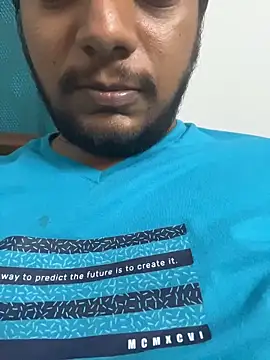 bigpool6 online show from June 25, 2026, 7:29 pm