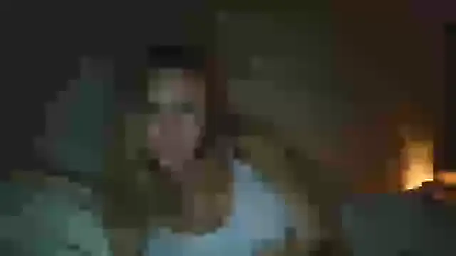 Snapshot of Kireyasa chatting on July 10, 2026, 7:38 pm Kireyasa online show from July 10, 2026, 7:38 pm