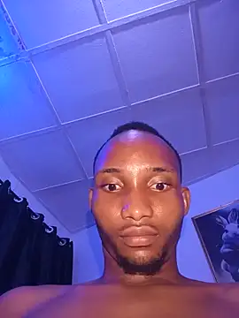 Snapshot of Niceman010 chatting on July 6, 2026, 2:52 am Niceman010 online show from July 6, 2026, 2:52 am