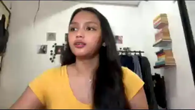 KalaPedrotti online show from June 29, 2026, 7:58 am