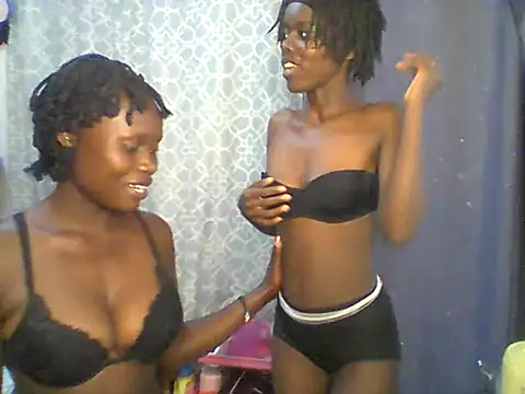 Siri seduce69 online show from June 27, 2026, 4:34 pm