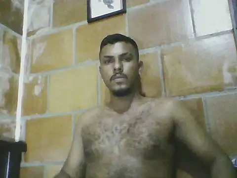 Snapshot of Stanley_Miller chatting on June 27, 2026, 11:43 pm Stanley Miller online show from June 27, 2026, 11:43 pm