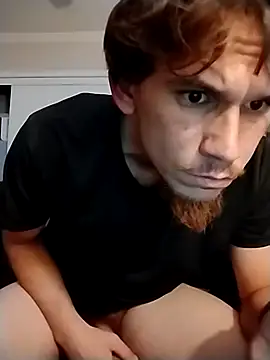 Rain13 Lil-if56 online show from December 1, 2025, 10:48 pm