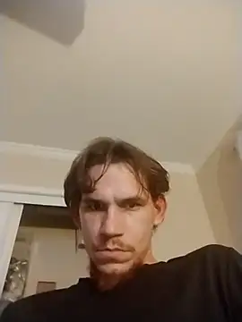 Rain13 Lil-if56 online show from February 11, 2026, 1:32 am