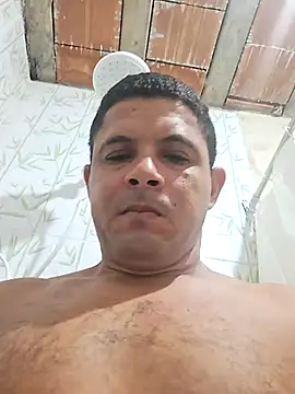 P-novin34 online show from June 27, 2026, 9:14 am