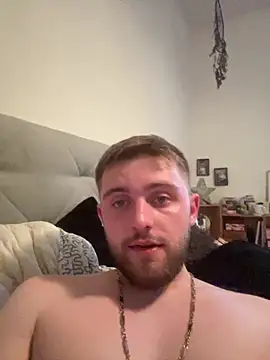 Snapshot of jonnywalker030 chatting on June 26, 2026, 6:56 pm jonnywalker030 online show from June 26, 2026, 6:56 pm