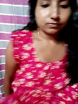 Sexyfittgirl online show from July 15, 2026, 4:56 pm