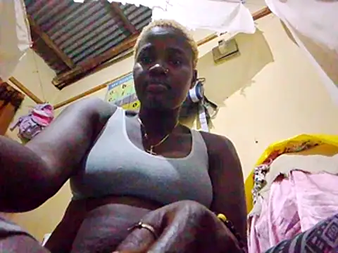 Melloll online show from June 28, 2026, 9:32 pm