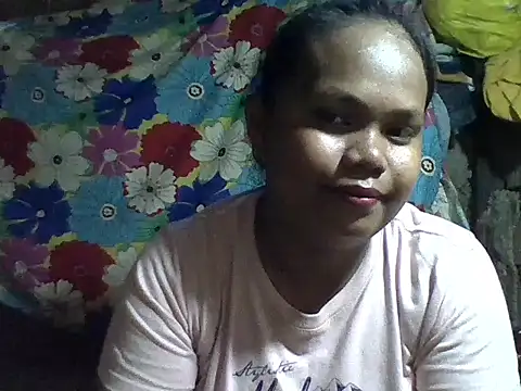 HotYangLady25 online show from June 28, 2026, 3:01 am