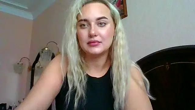 aylin99999 online show from July 1, 2026, 8:27 am