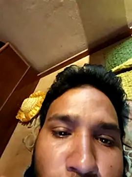 hanjop-123 online show from July 7, 2026, 1:08 am