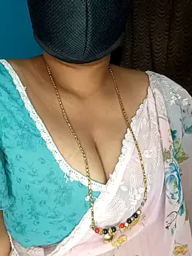 Anusha cute27 online show from July 1, 2026, 5:02 pm