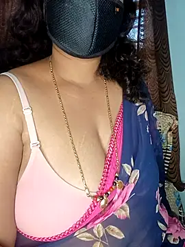 Anusha cute27 online show from July 5, 2026, 10:44 am