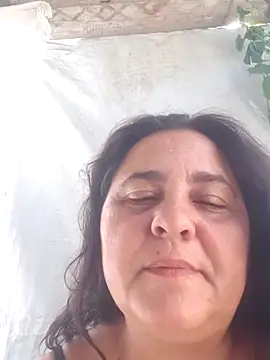 Snapshot of Klubnyhka39911 chatting on June 29, 2026, 7:36 am Klubnyhka39911 online show from June 29, 2026, 7:36 am