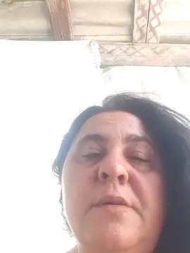 Snapshot of Klubnyhka39911 chatting on June 29, 2026, 1:55 pm Klubnyhka39911 online show from June 29, 2026, 1:55 pm