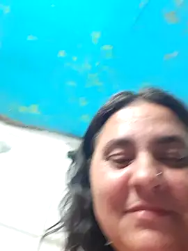 Snapshot of Klubnyhka39911 chatting on June 30, 2026, 11:06 pm Klubnyhka39911 online show from June 30, 2026, 11:06 pm