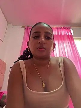 Snapshot of Celeste202 chatting on July 19, 2026, 9:51 pm Celeste202 online show from July 19, 2026, 9:51 pm