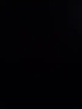 Snapshot of Victorsavel chatting on June 29, 2026, 1:56 am Victorsavel online show from June 29, 2026, 1:56 am