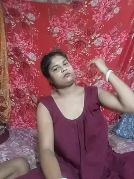 indian-hotty-PRIYANKA online show from June 28, 2026, 11:38 am