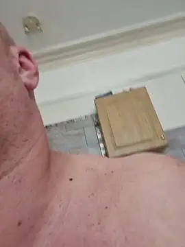 Conqueror76 online show from June 28, 2026, 1:39 pm