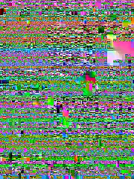 Shemaledestroyer88 online show from July 1, 2026, 7:54 am