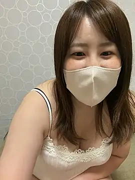 nana77077 online show from July 18, 2026, 2:10 pm