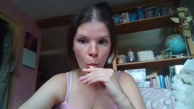 Snapshot of karma_princess chatting on July 13, 2026, 6:22 pm karma princess online show from July 13, 2026, 6:22 pm