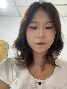 Snapshot of bingxin0 chatting on July 6, 2026, 5:04 pm bingxin0 online show from July 6, 2026, 5:04 pm