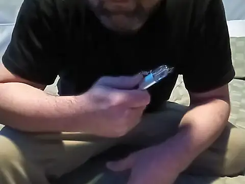spittysloppy online show from July 27, 2026, 10:39 pm