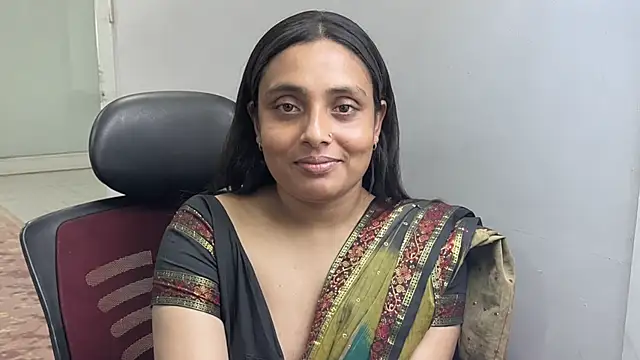 Sonia begumm online show from June 28, 2026, 5:30 pm