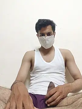Snapshot of Yoursexy_boy21 chatting on July 17, 2026, 5:51 pm Yoursexy boy21 online show from July 17, 2026, 5:51 pm