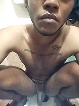 Snapshot of bigthickjunk chatting on July 1, 2026, 8:30 pm bigthickjunk online show from July 1, 2026, 8:30 pm