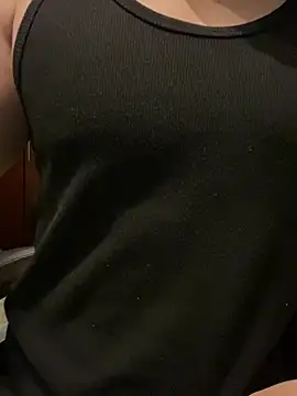 sexlife gencouple online show from July 4, 2026, 4:29 am