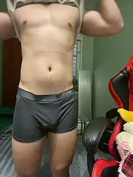 sexlife gencouple online show from July 8, 2026, 7:02 am