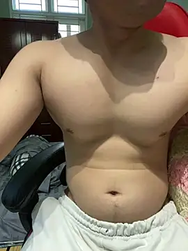 sexlife gencouple online show from July 9, 2026, 5:00 am