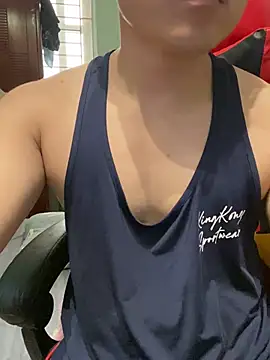 sexlife gencouple online show from July 10, 2026, 5:12 am