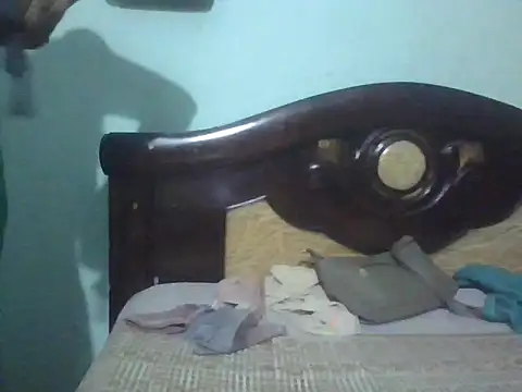 swetha 2001 online show from July 7, 2026, 7:34 am