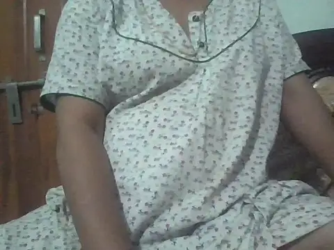 swetha 2001 online show from July 8, 2026, 7:57 am