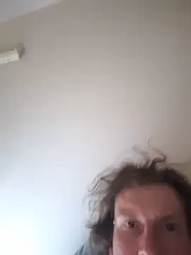 ketterlenny online show from July 1, 2026, 5:42 am