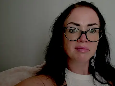 Snapshot of Call_me_Sugar_ chatting on July 9, 2026, 10:52 am Call me Sugar online show from July 9, 2026, 10:52 am