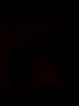 Snapshot of KhdaBdaLUND chatting on July 4, 2026, 8:37 pm KhdaBdaLUND online show from July 4, 2026, 8:37 pm