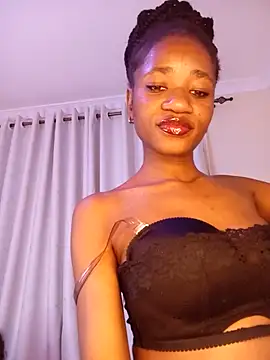 Snapshot of Amalia_NL chatting on July 3, 2026, 9:10 pm Amalia NL online show from July 3, 2026, 9:10 pm