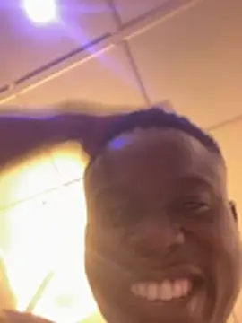 bigdick09173 online show from July 3, 2026, 6:14 pm