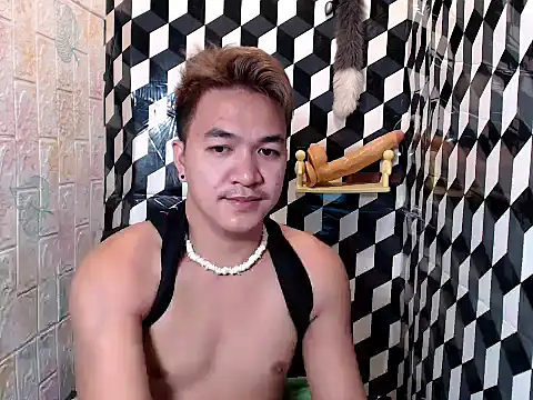 Snapshot of urdirty_jake chatting on July 3, 2026, 12:44 pm urdirty jake online show from July 3, 2026, 12:44 pm